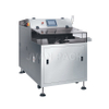 Automatic Capsule Counting Filling Lines