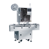 Automatic Capsule Counting Filling Lines