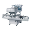 Automatic Capsule Counting Filling Lines