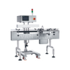 Automatic Capsule Counting Filling Lines